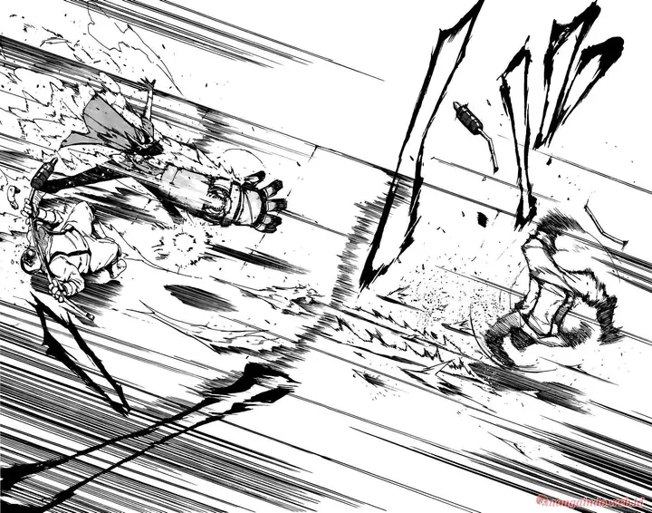 image-komik-bullet-armors-chapter-17-8/35