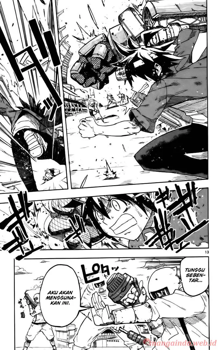 image-komik-bullet-armors-chapter-17-10/35