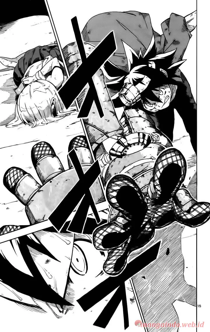 image-komik-bullet-armors-chapter-17-12/35