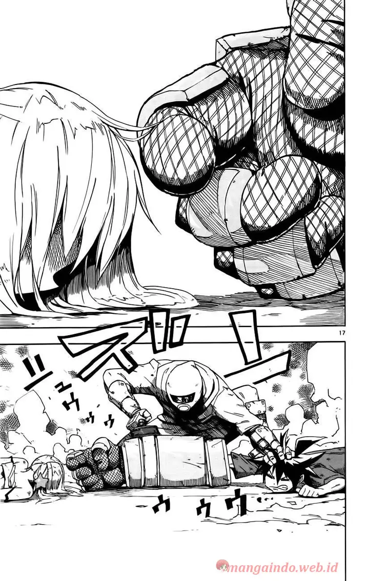 image-komik-bullet-armors-chapter-17-14/35