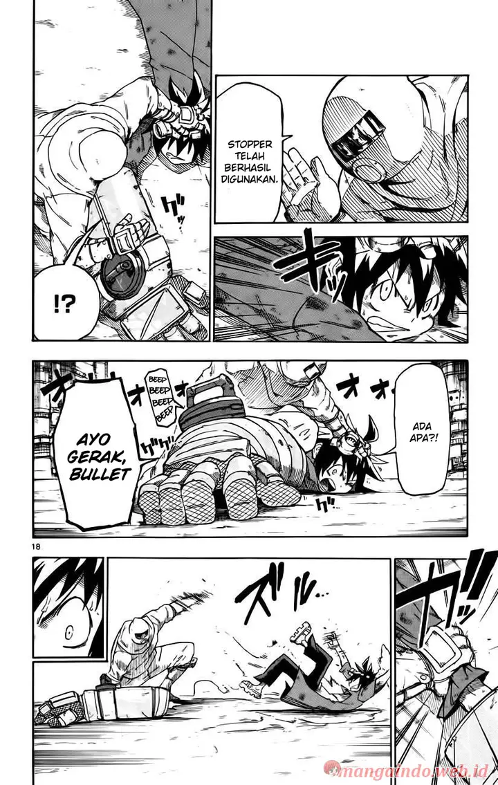 image-komik-bullet-armors-chapter-17-15/35