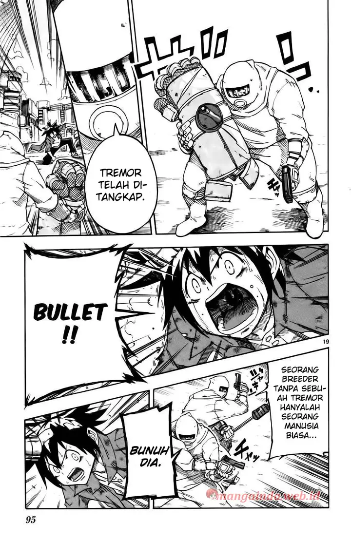 image-komik-bullet-armors-chapter-17-16/35