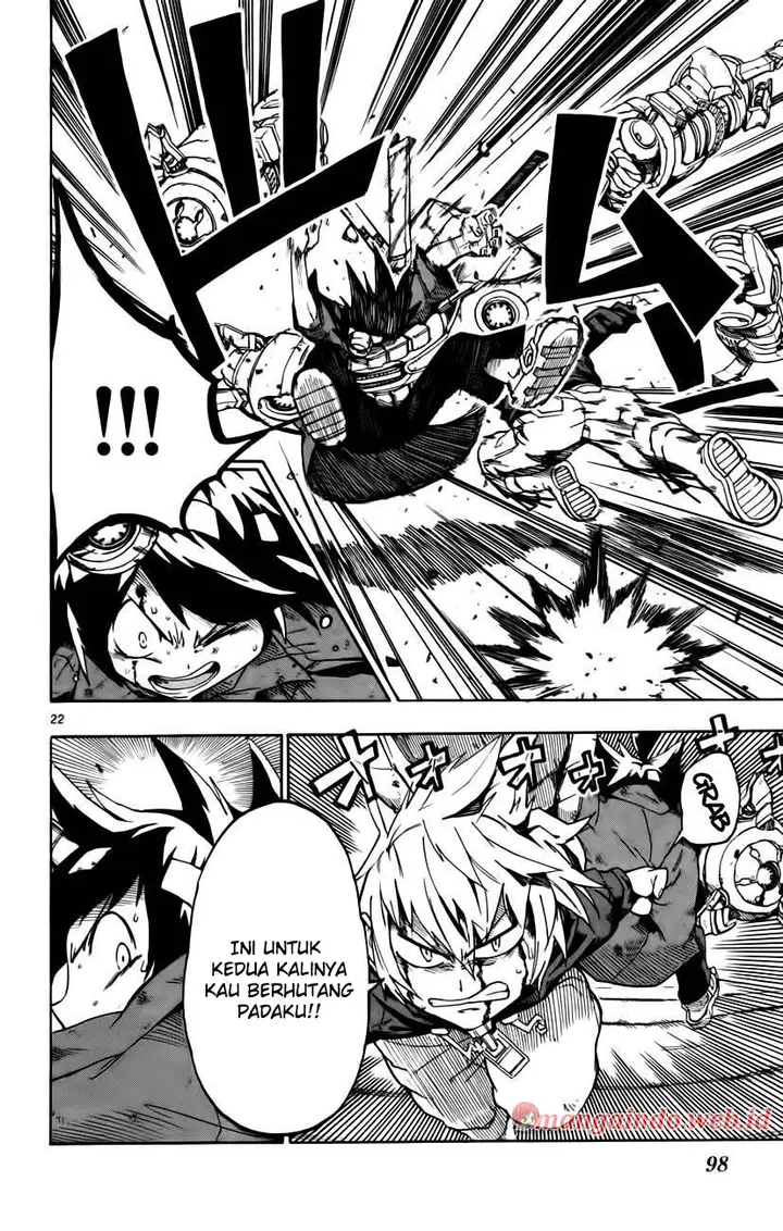 image-komik-bullet-armors-chapter-17-18/35