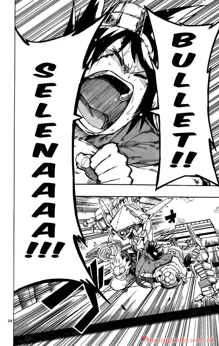 image-komik-bullet-armors-chapter-17-20/35