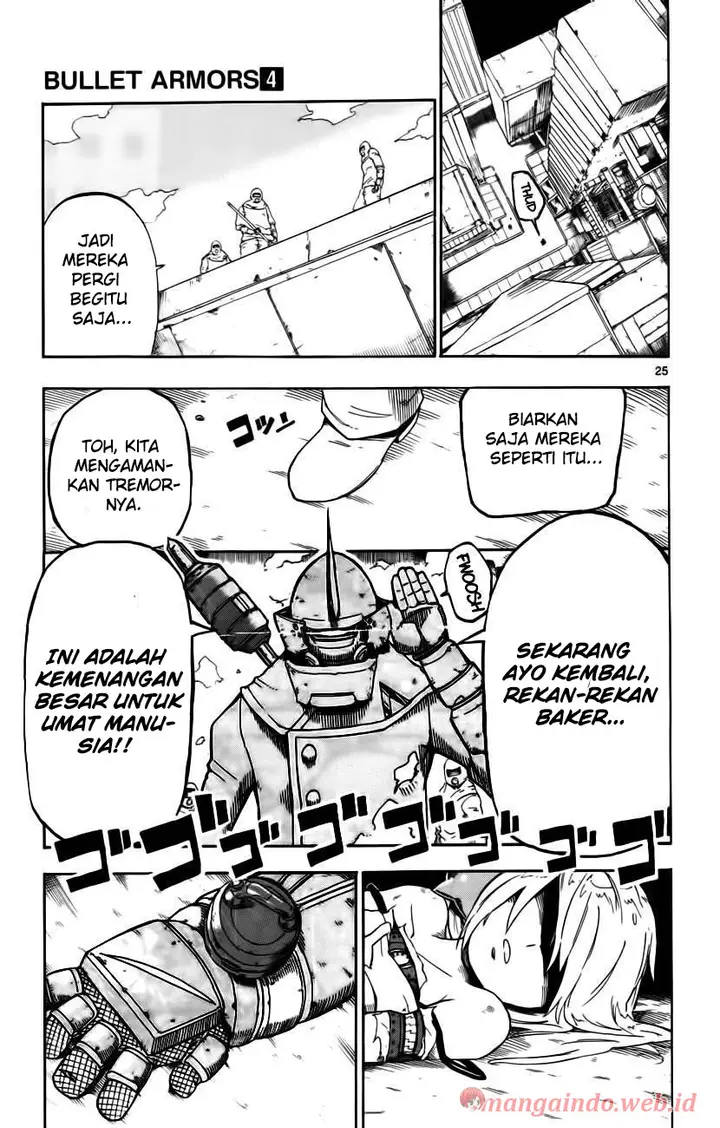 image-komik-bullet-armors-chapter-17-21/35