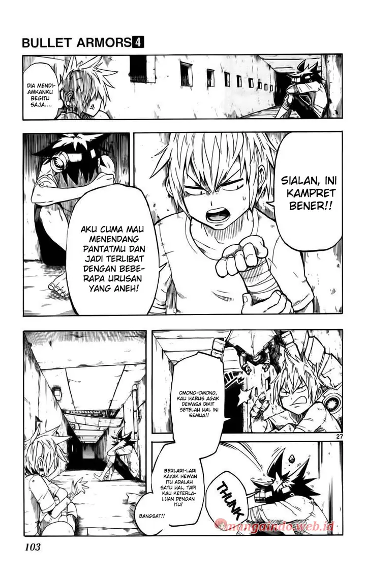 image-komik-bullet-armors-chapter-17-23/35