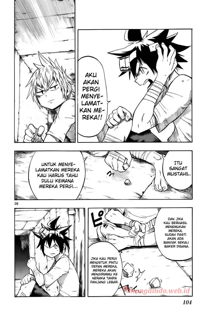 image-komik-bullet-armors-chapter-17-24/35