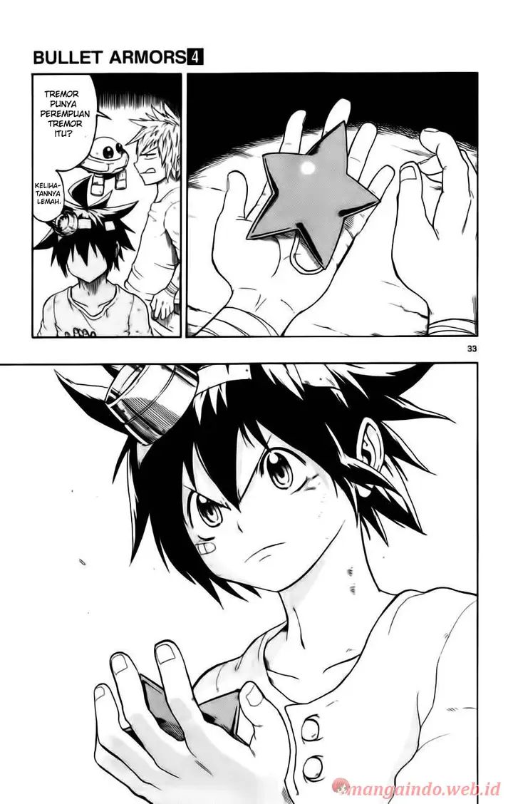image-komik-bullet-armors-chapter-17-29/35
