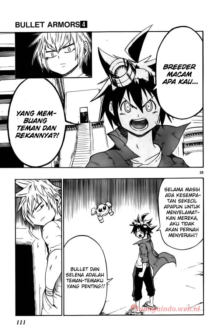 image-komik-bullet-armors-chapter-17-31/35