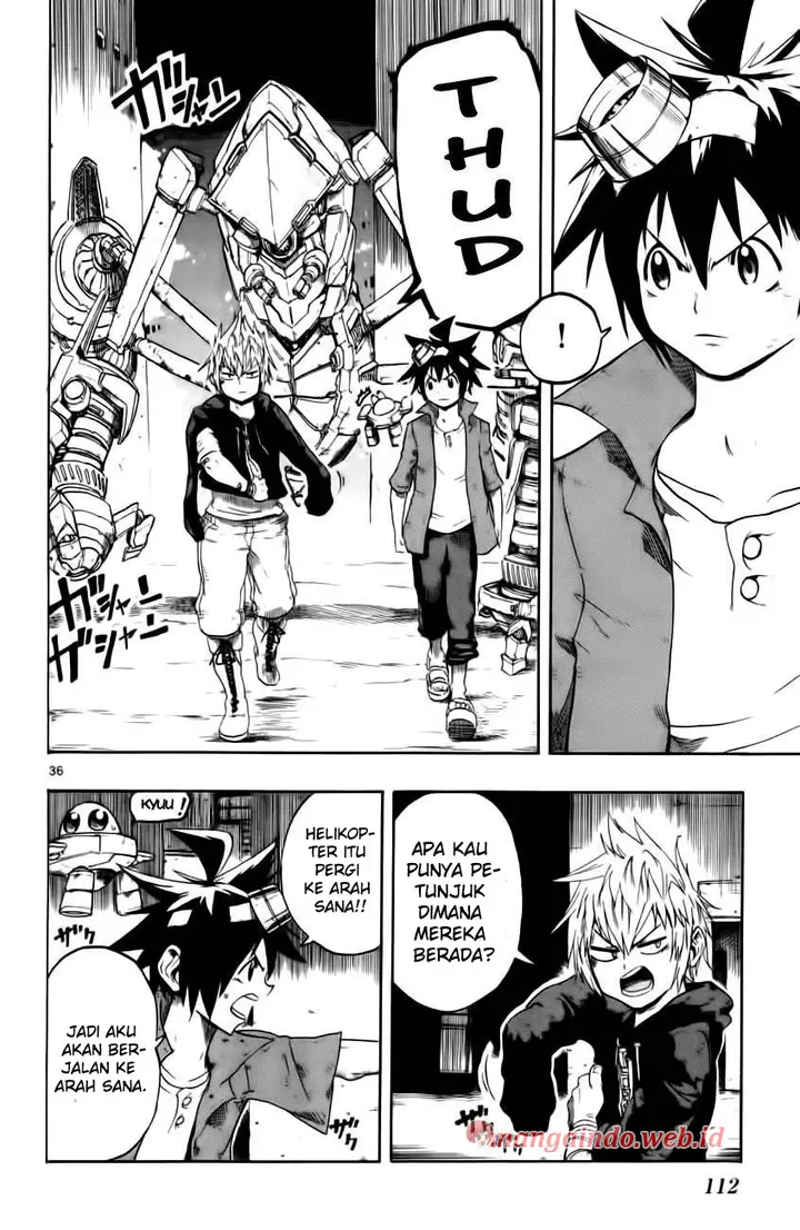 image-komik-bullet-armors-chapter-17-32/35