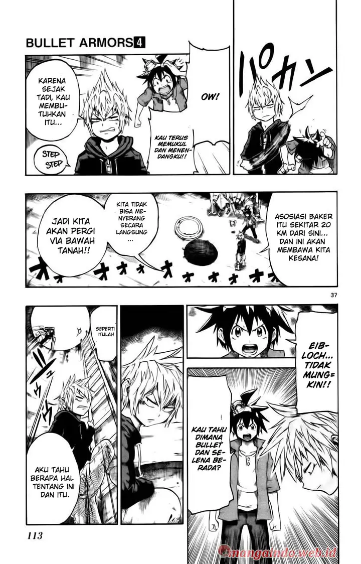 image-komik-bullet-armors-chapter-17-33/35