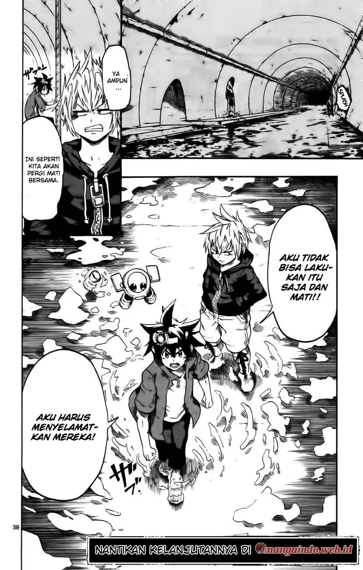 image-komik-bullet-armors-chapter-17-34/35