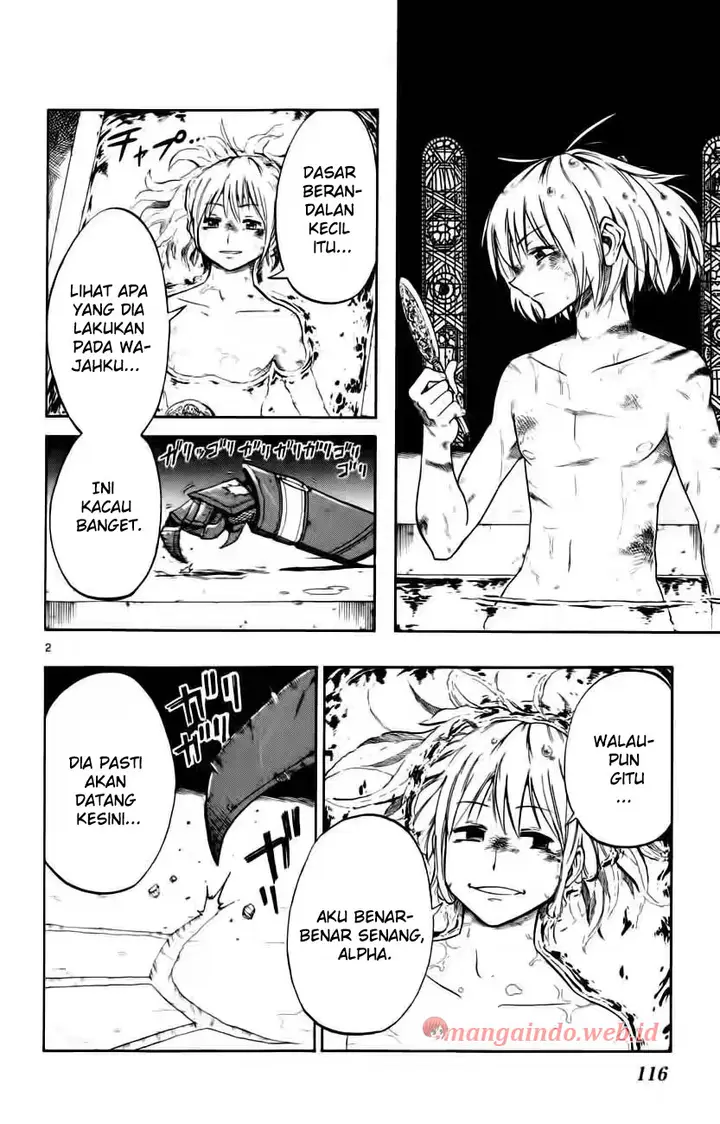 image-komik-bullet-armors-chapter-18-1/36