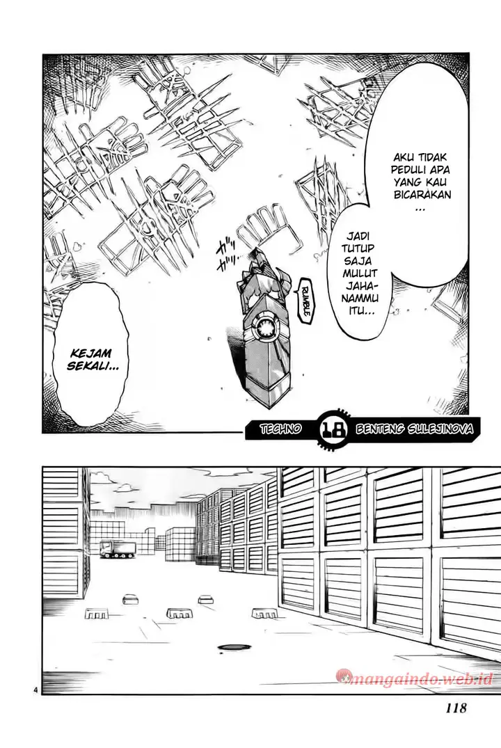 image-komik-bullet-armors-chapter-18-3/36