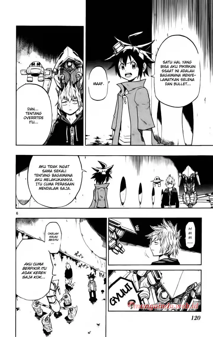 image-komik-bullet-armors-chapter-18-5/36