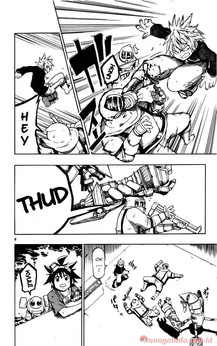 image-komik-bullet-armors-chapter-18-7/36