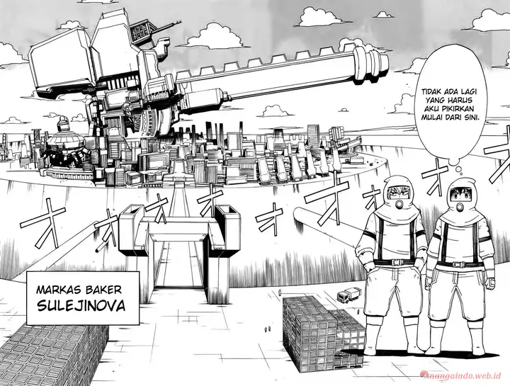 image-komik-bullet-armors-chapter-18-9/36