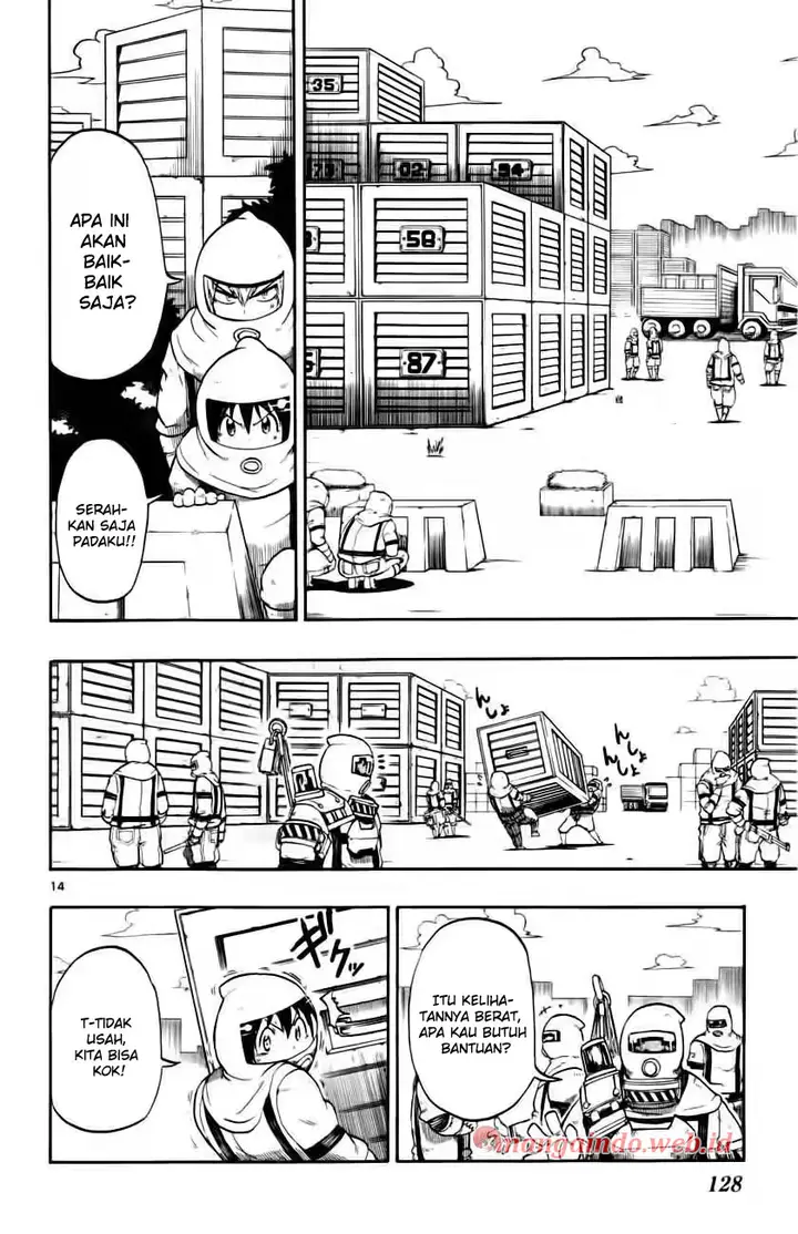 image-komik-bullet-armors-chapter-18-12/36