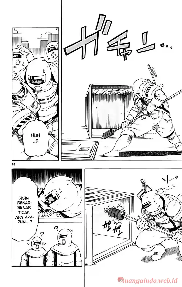 image-komik-bullet-armors-chapter-18-16/36