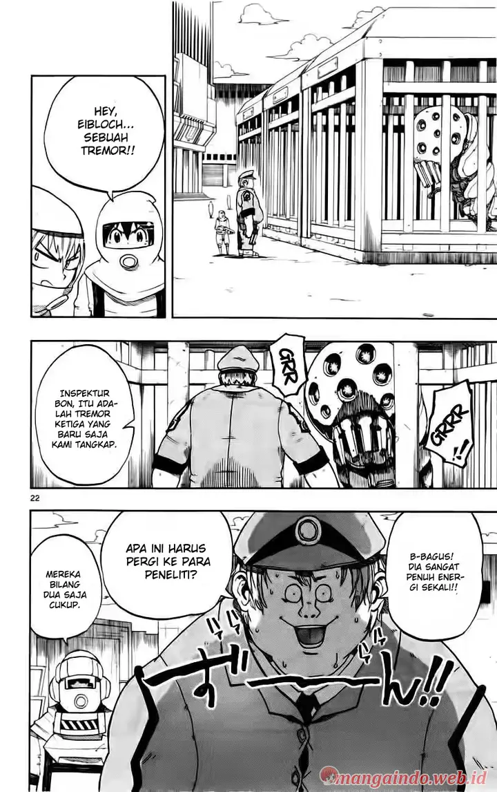 image-komik-bullet-armors-chapter-18-20/36