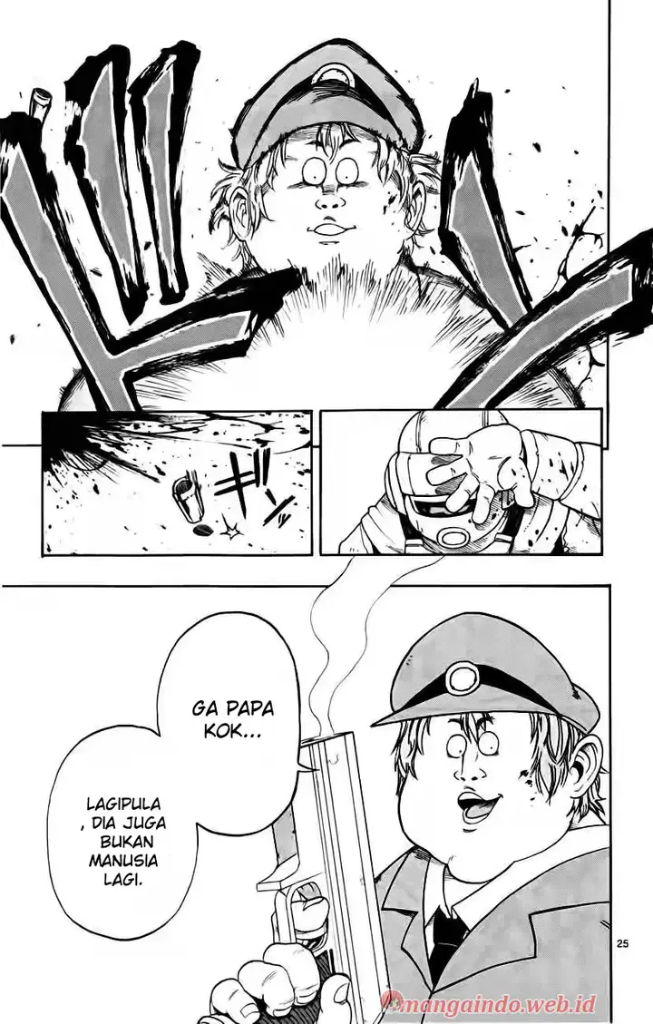 image-komik-bullet-armors-chapter-18-23/36