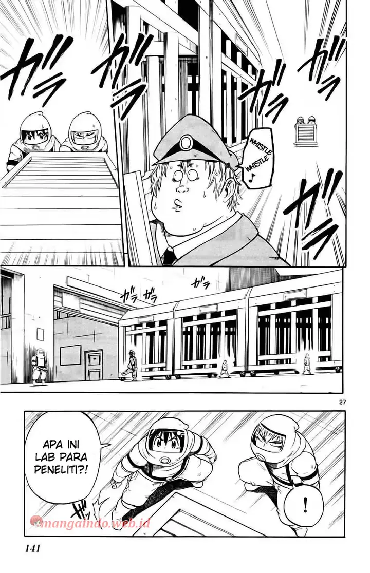 image-komik-bullet-armors-chapter-18-25/36