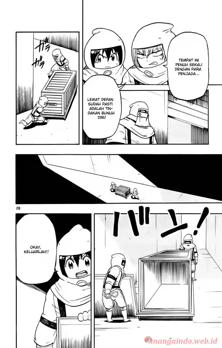 image-komik-bullet-armors-chapter-18-26/36