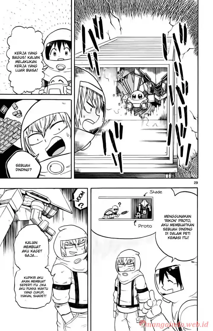 image-komik-bullet-armors-chapter-18-27/36