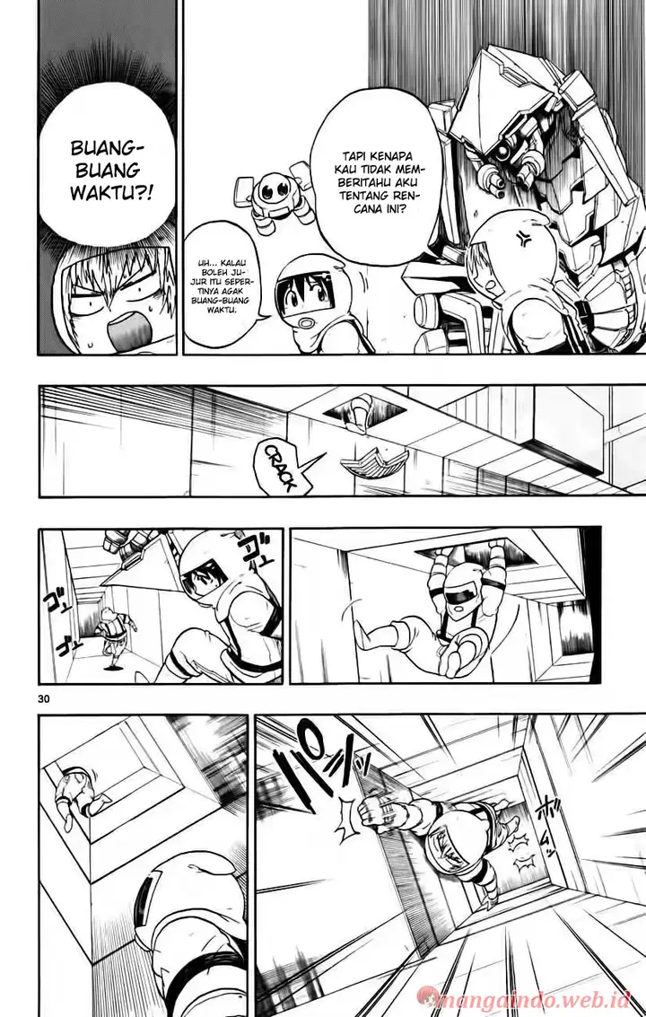 image-komik-bullet-armors-chapter-18-28/36