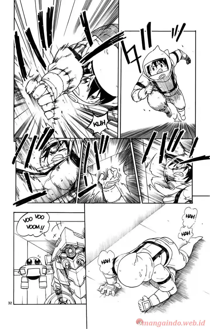 image-komik-bullet-armors-chapter-18-30/36