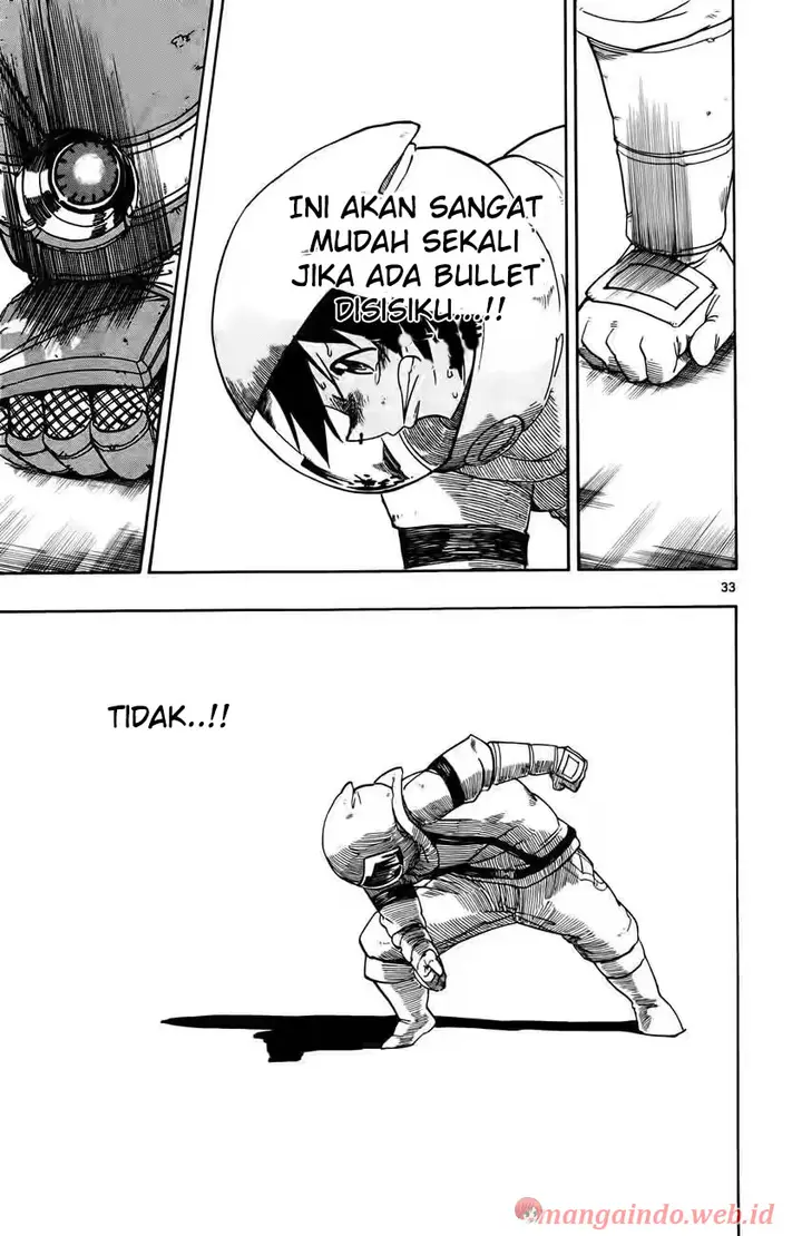 image-komik-bullet-armors-chapter-18-31/36