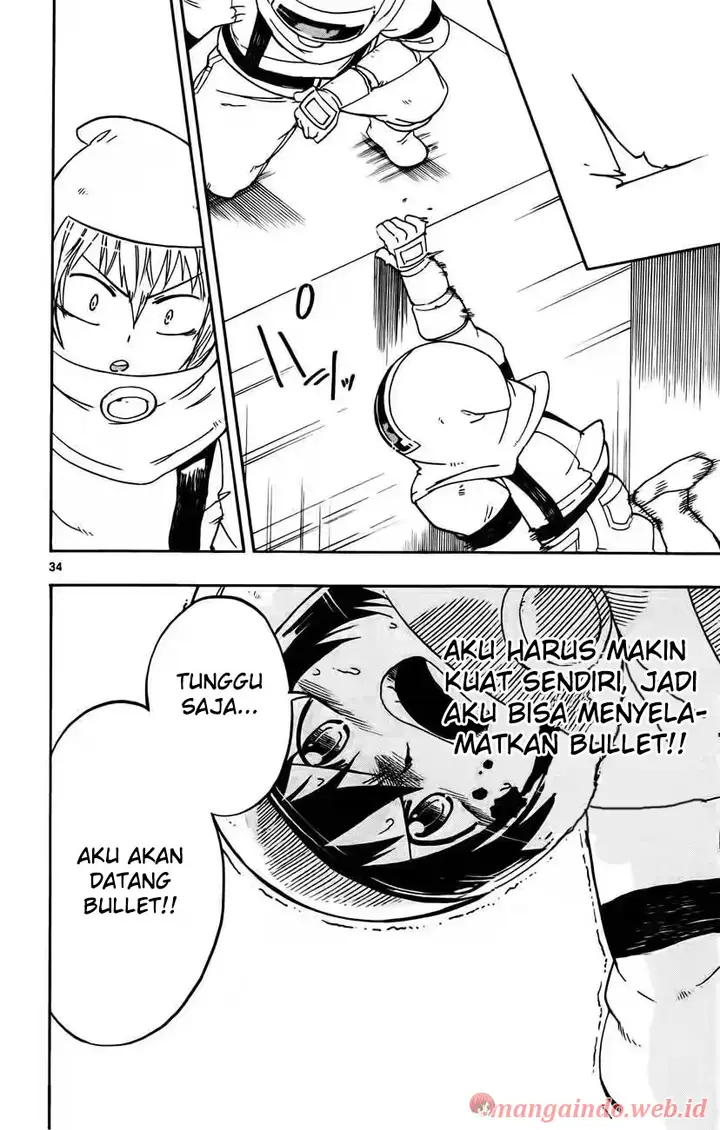 image-komik-bullet-armors-chapter-18-32/36