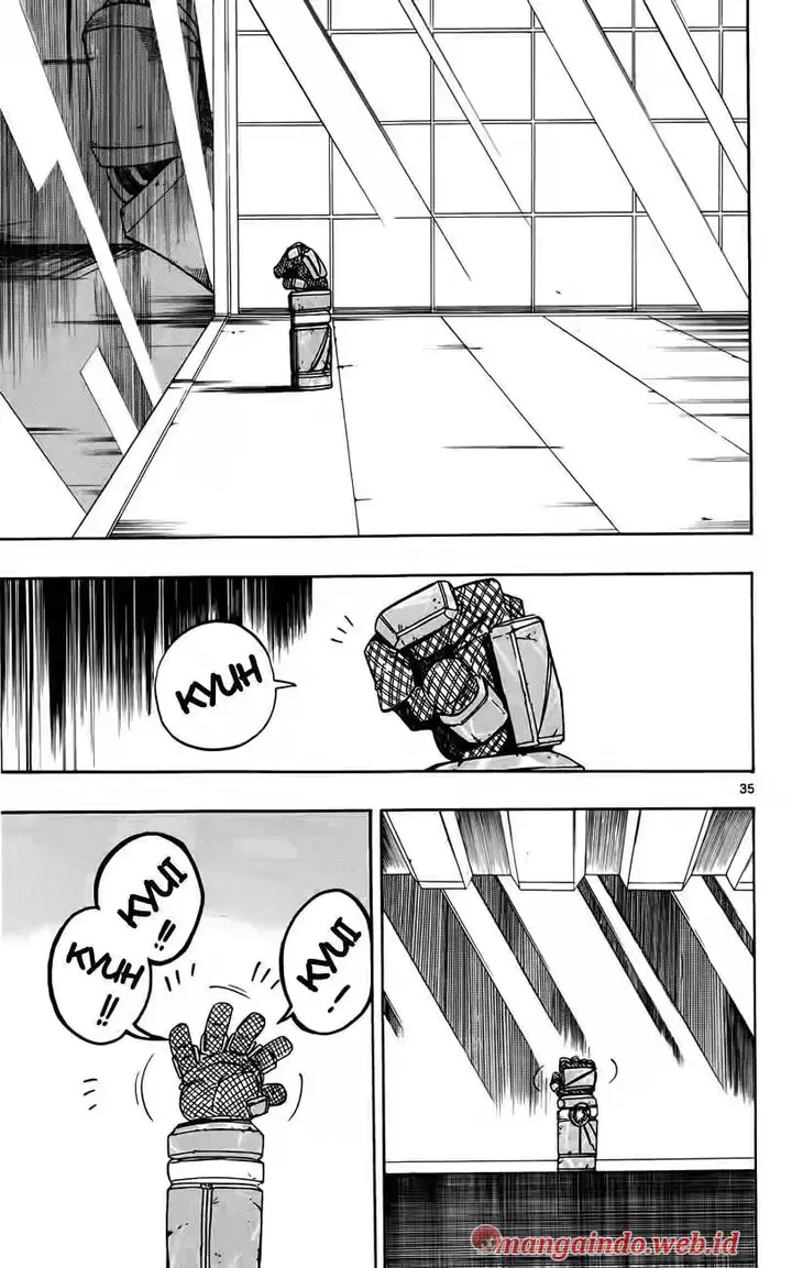 image-komik-bullet-armors-chapter-18-33/36