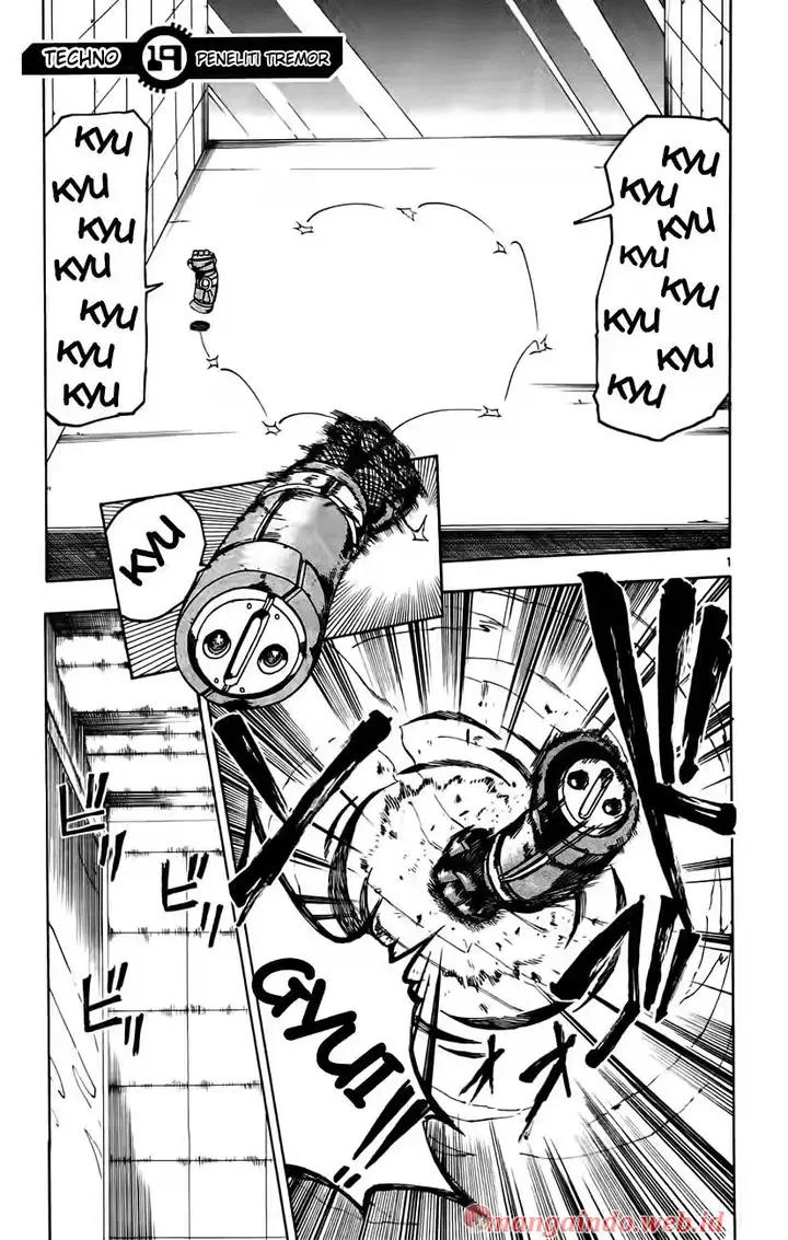 image-komik-bullet-armors-chapter-19-0/39