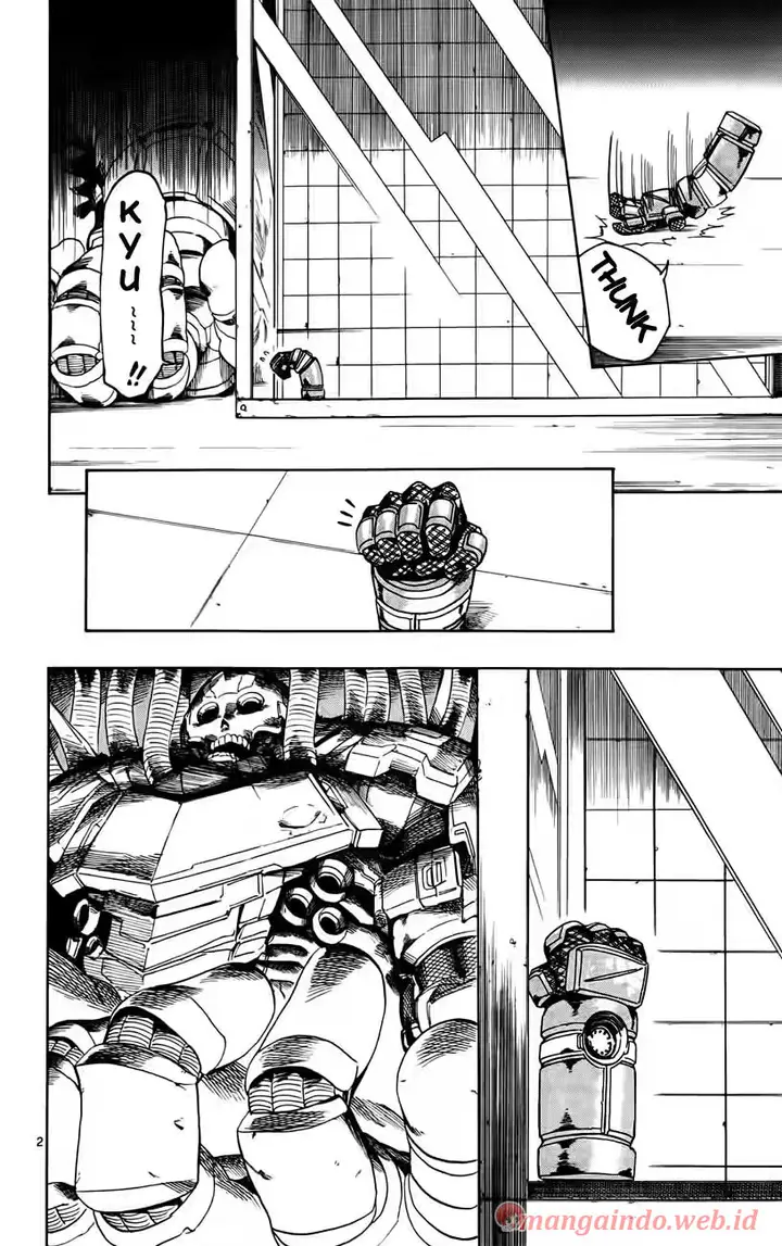 image-komik-bullet-armors-chapter-19-1/39