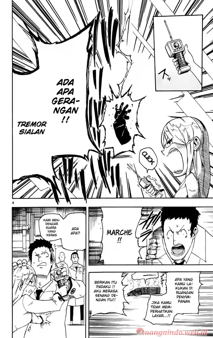 image-komik-bullet-armors-chapter-19-3/39