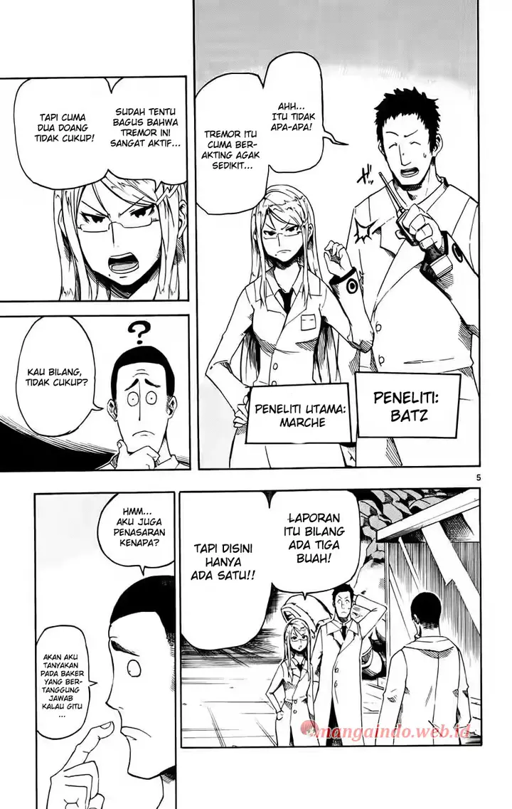 image-komik-bullet-armors-chapter-19-4/39