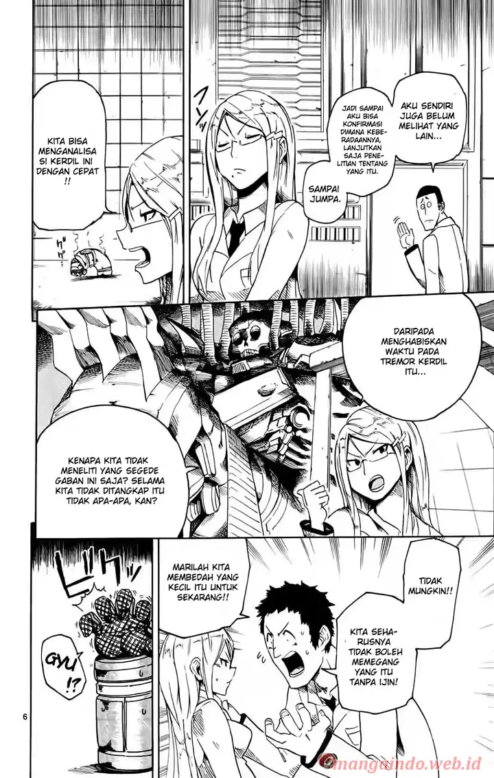 image-komik-bullet-armors-chapter-19-5/39