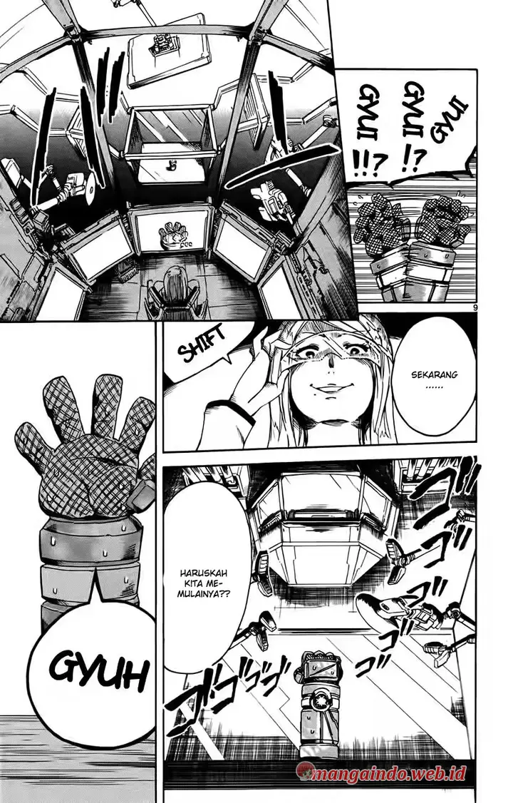 image-komik-bullet-armors-chapter-19-8/39
