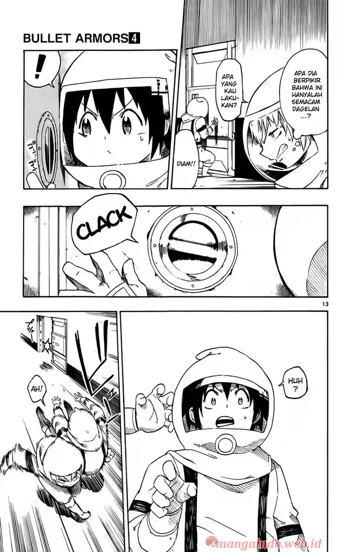 image-komik-bullet-armors-chapter-19-12/39