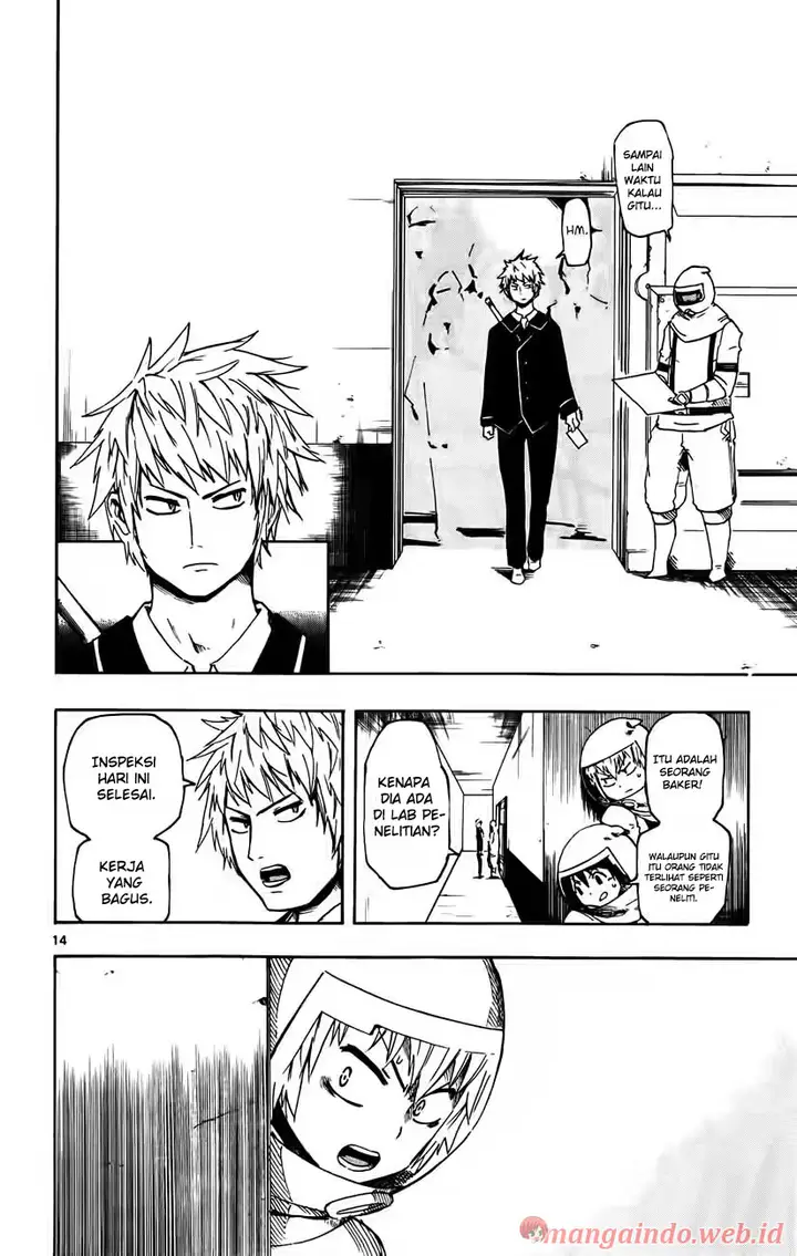 image-komik-bullet-armors-chapter-19-13/39