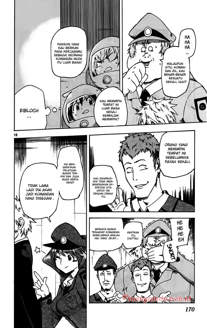 image-komik-bullet-armors-chapter-19-17/39