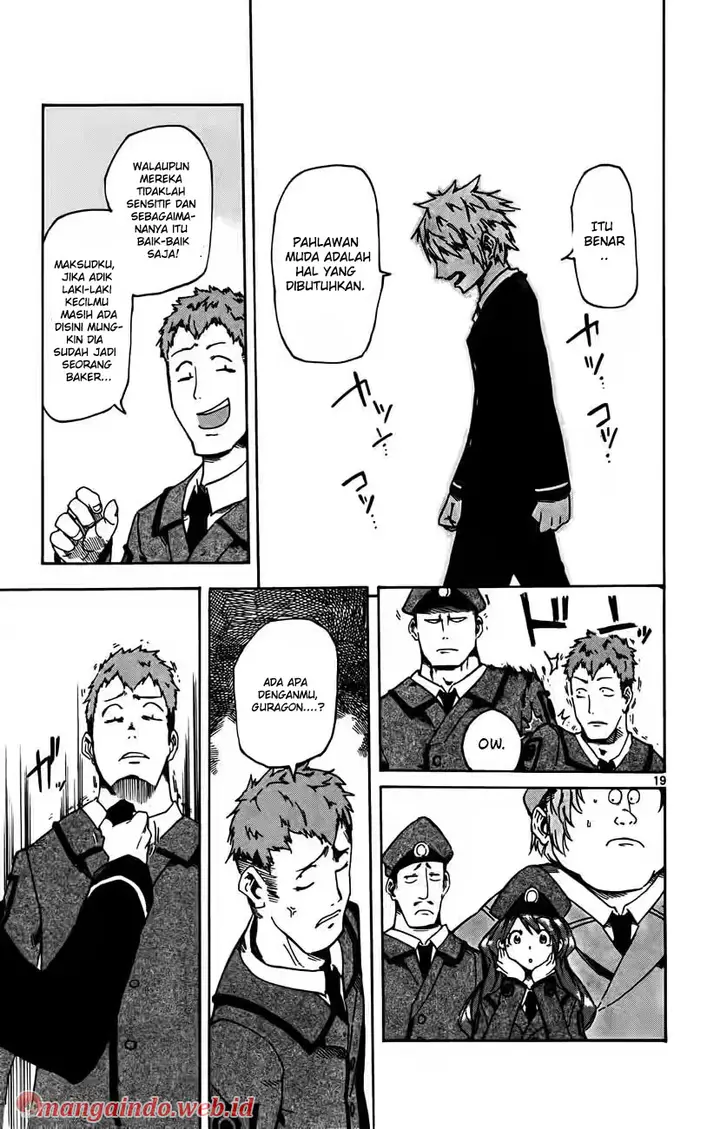 image-komik-bullet-armors-chapter-19-18/39