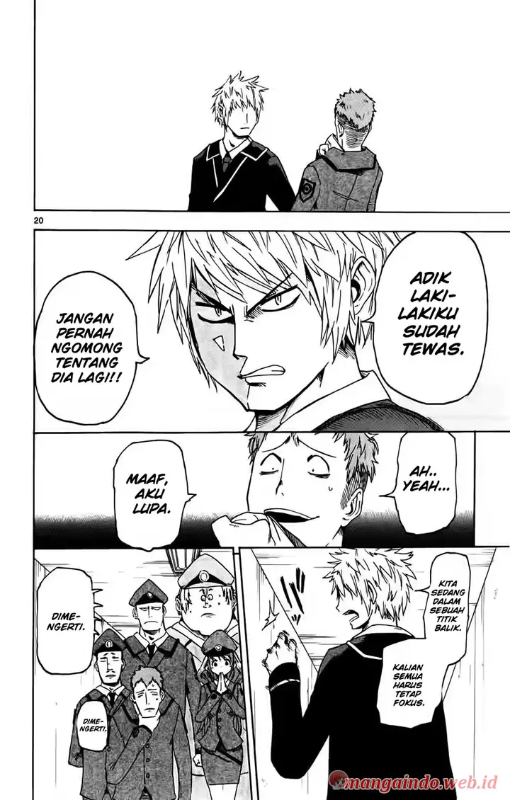 image-komik-bullet-armors-chapter-19-19/39