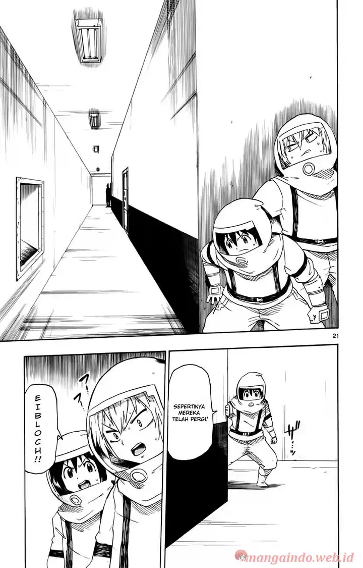 image-komik-bullet-armors-chapter-19-20/39