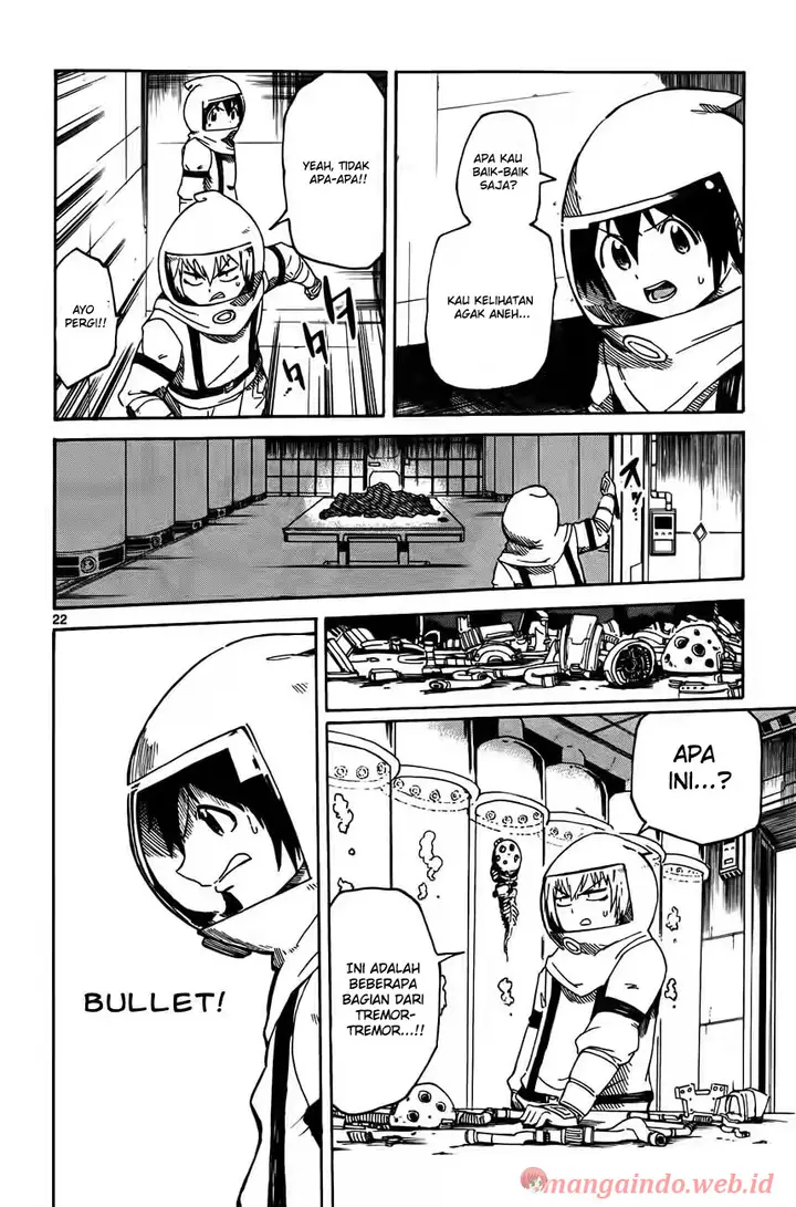 image-komik-bullet-armors-chapter-19-21/39