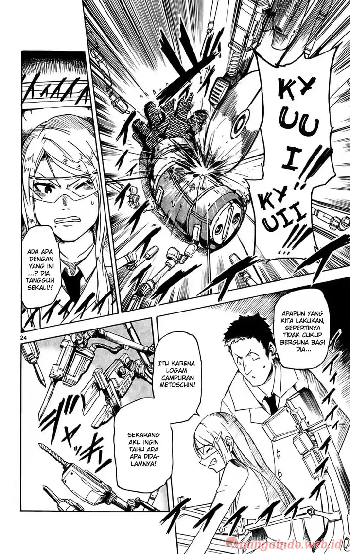 image-komik-bullet-armors-chapter-19-23/39