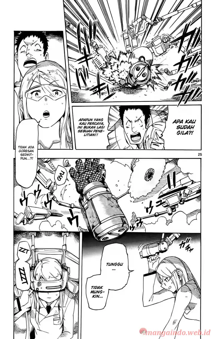 image-komik-bullet-armors-chapter-19-24/39