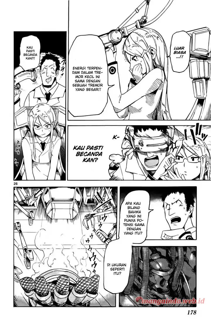 image-komik-bullet-armors-chapter-19-25/39