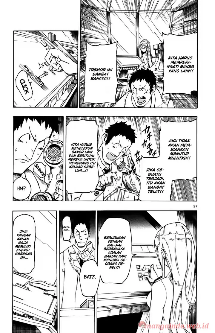 image-komik-bullet-armors-chapter-19-26/39